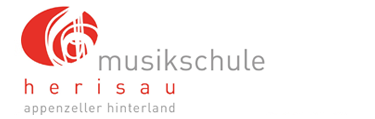 Musikschule Schule Herisau